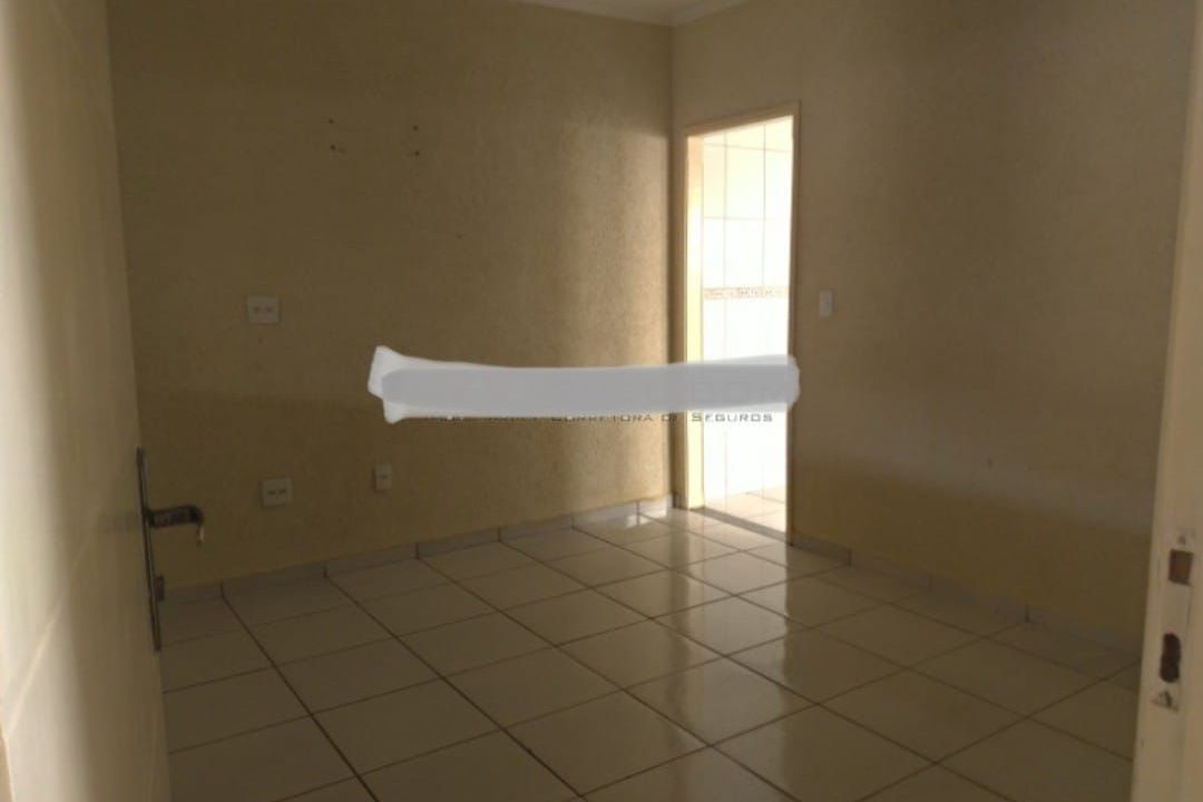 3d093bd1-1ff1-47b6-8b39-76991d7270bb