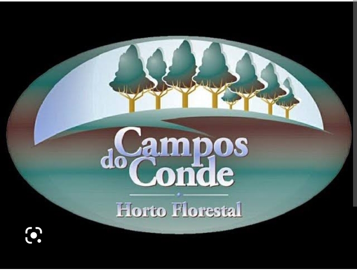 TERRENO VENDA CAMPOS DO CONDE RIO CLARO