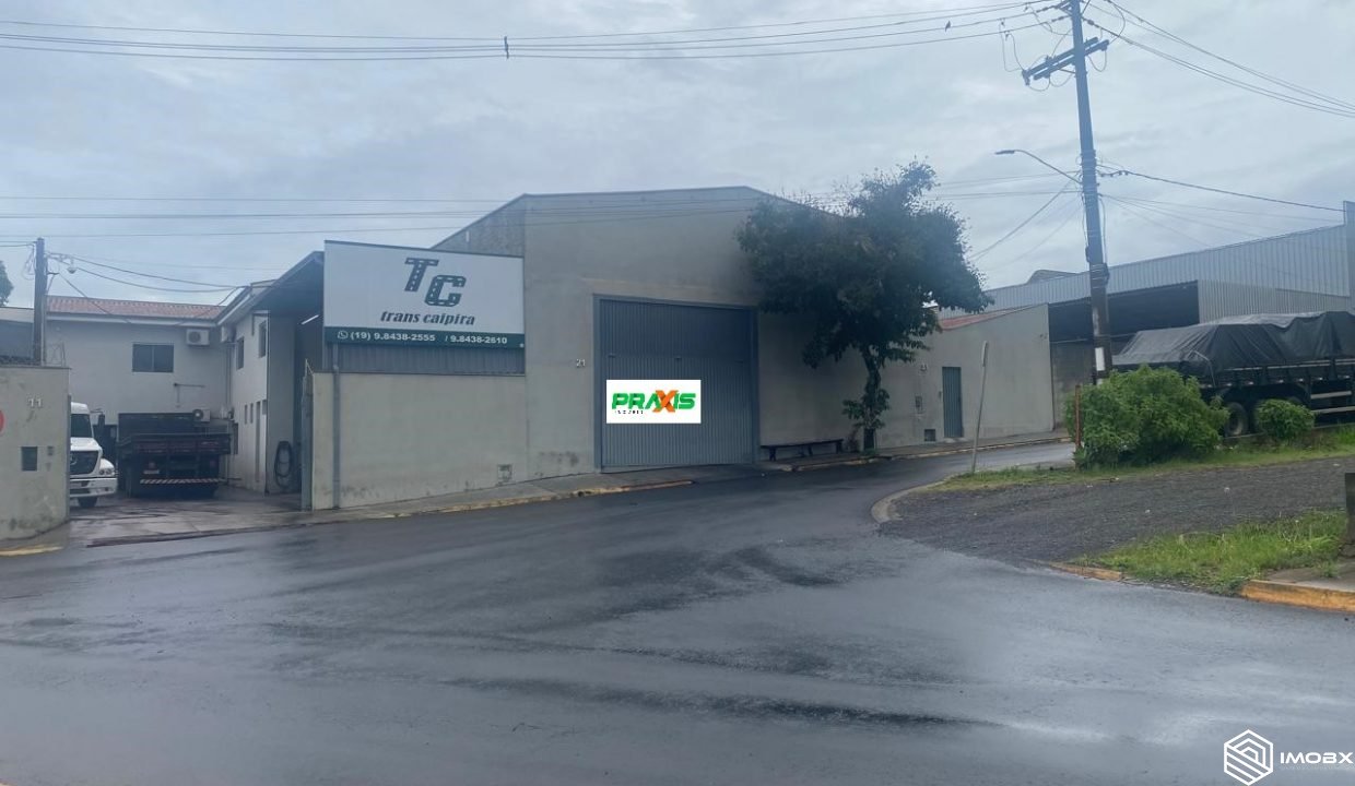 FRENTE PLACA