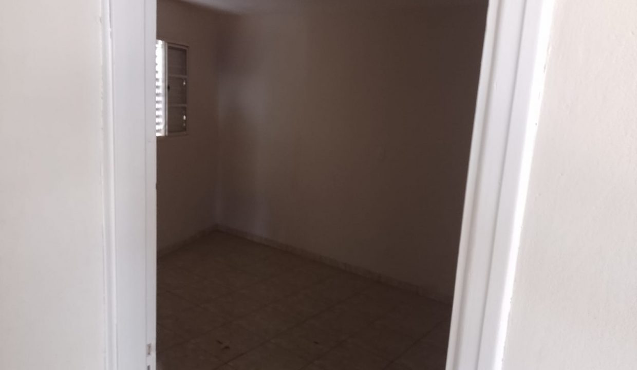 cef84b8f-ab9f-45cc-9267-f8b94315aed2