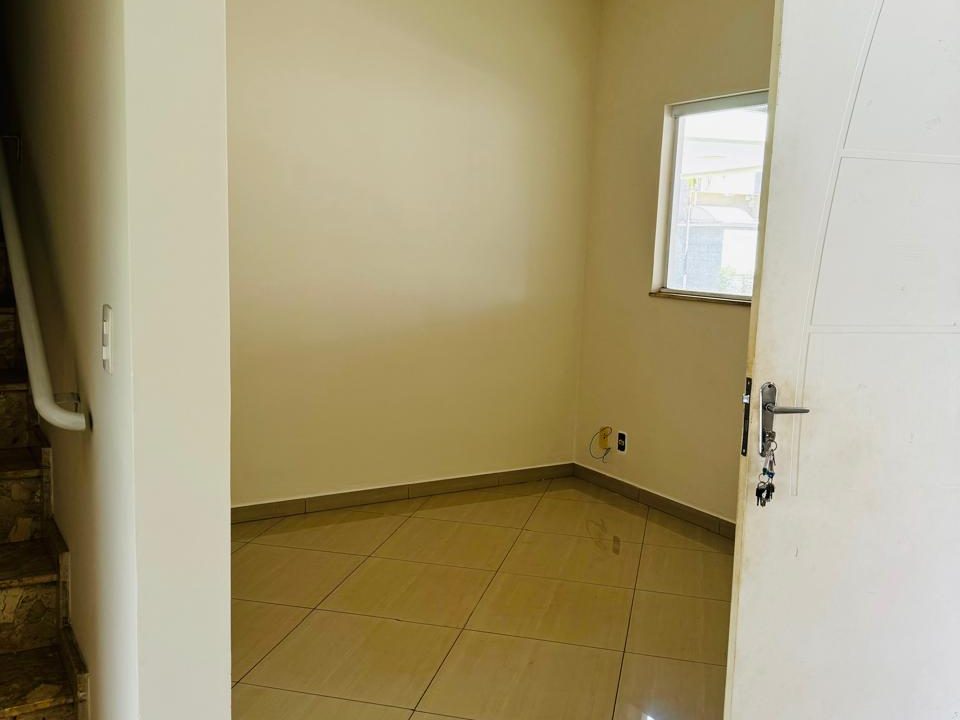 35a933ab-67ff-4de7-bd30-bff927472dcf