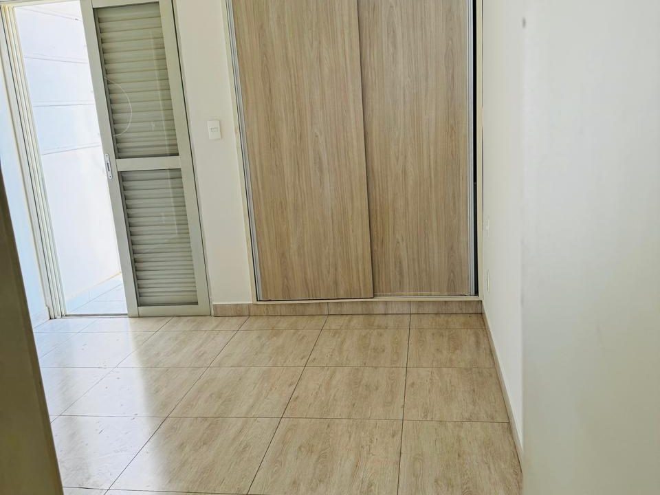 7e5b9188-aed1-4e13-9a80-f218c8962eac