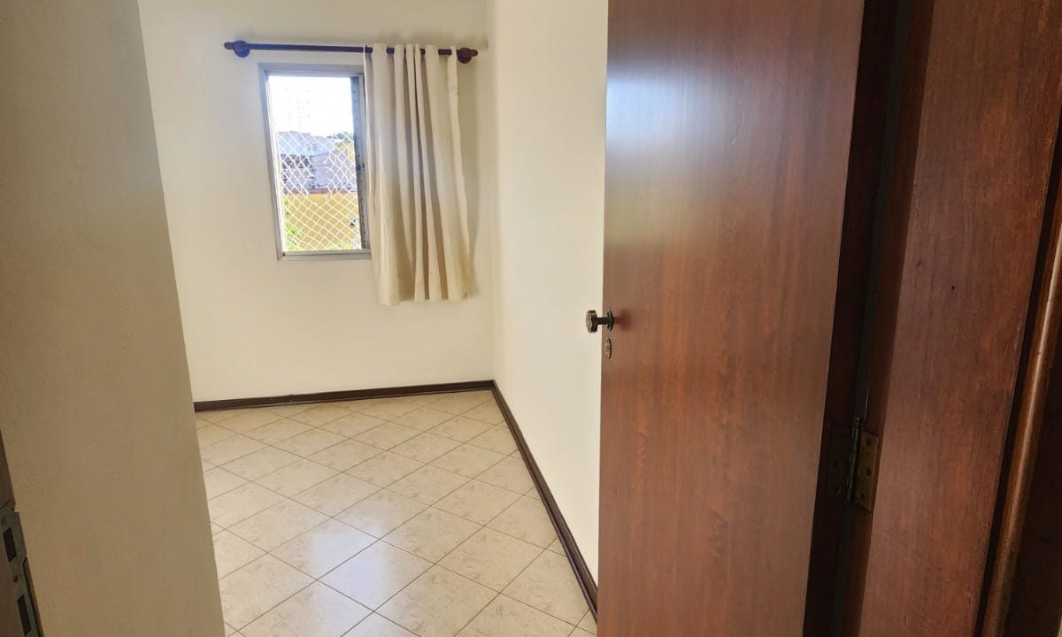 093d39eb-8b0e-47c8-bbfe-c91eea7599a3