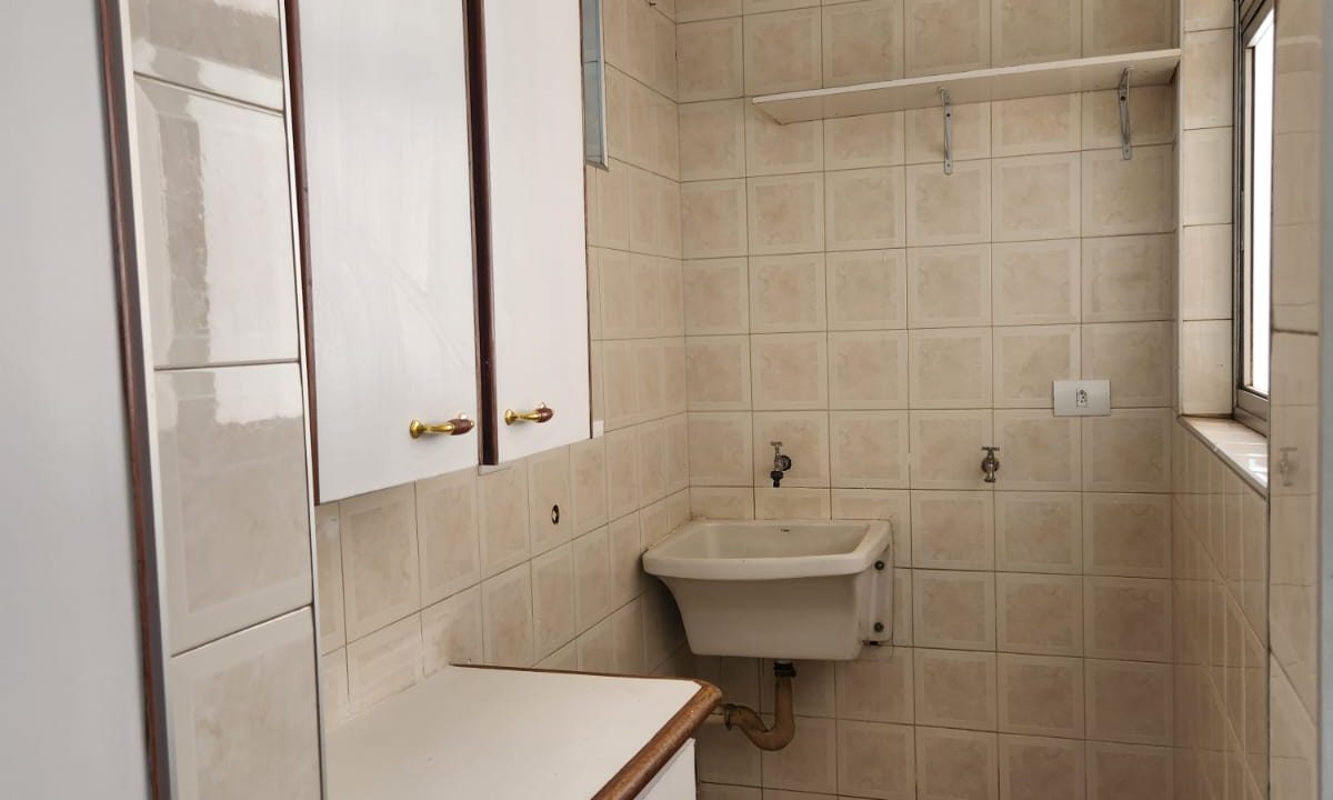 3c530356-958c-41b9-b491-72bf4da9af85