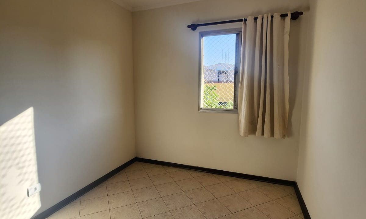 7d6d7ee3-89f2-4a76-978a-0a6c87f19ed0