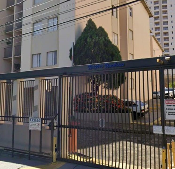 WhatsApp Image 2025-10-29 at 10.49.08