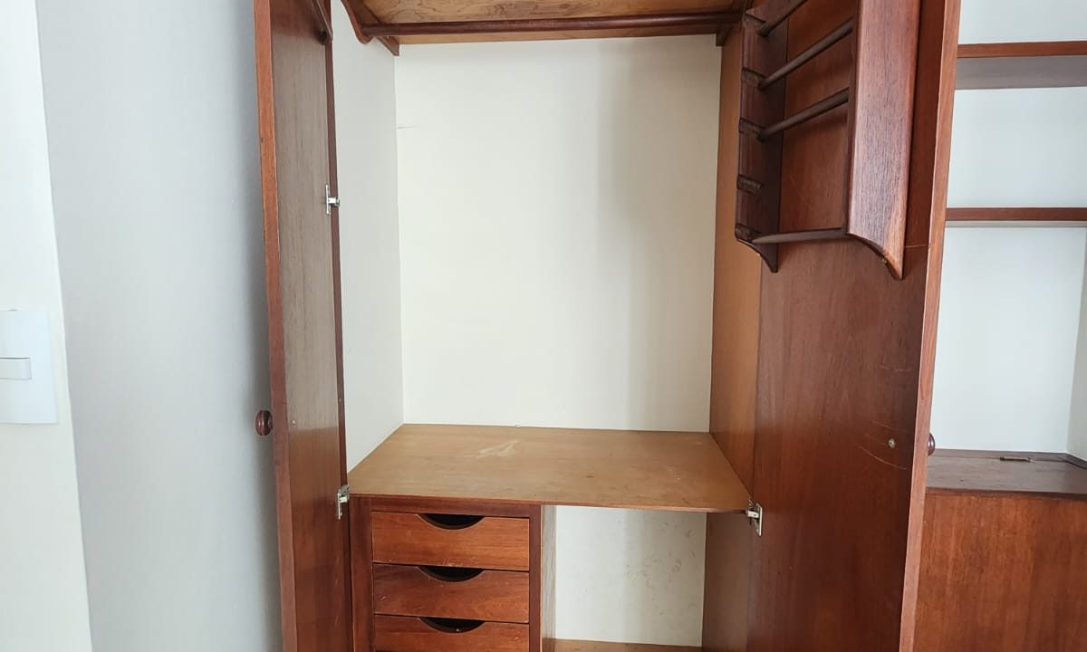 c7e4af01-099b-4b79-8423-9cabd5a0a7bd