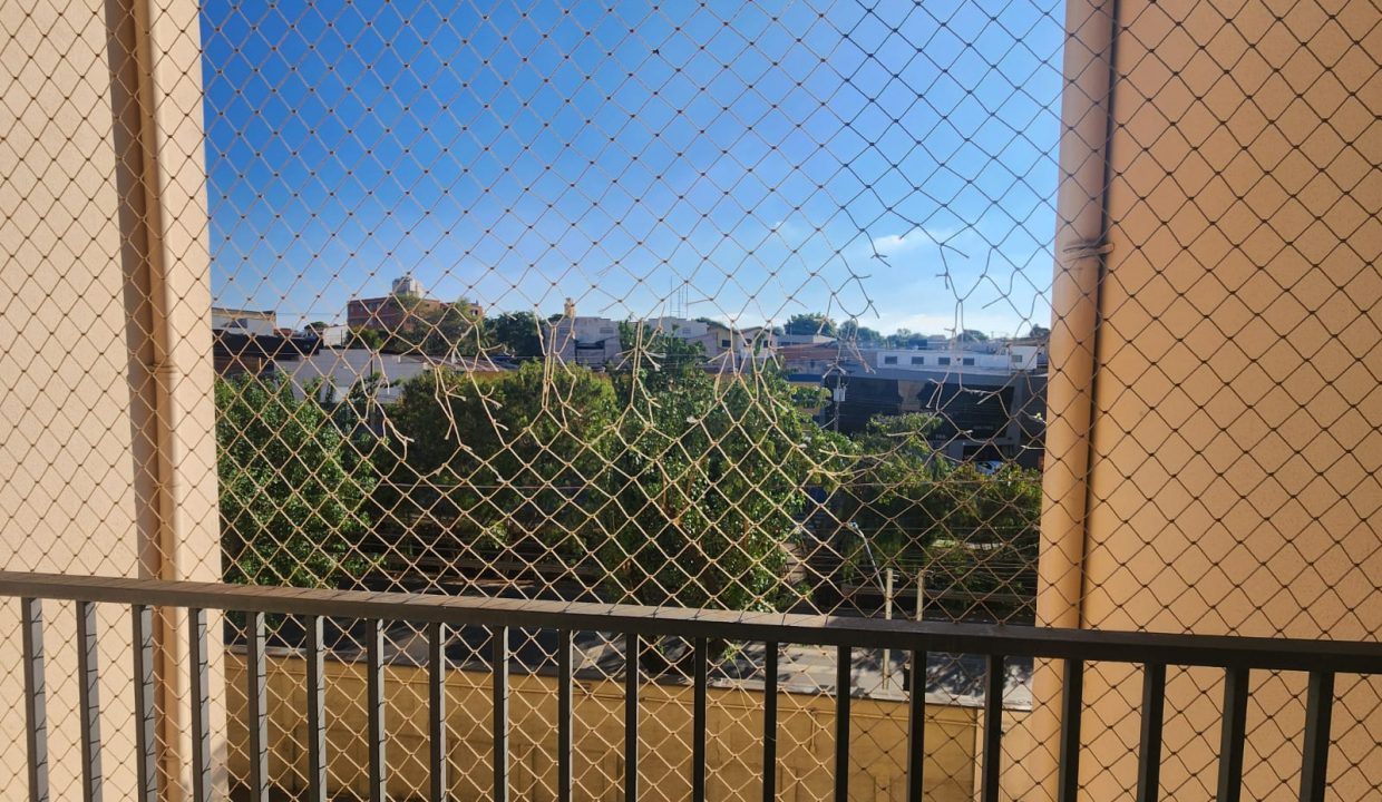 e284ec9d-dda9-4801-8749-36c69c35b09b