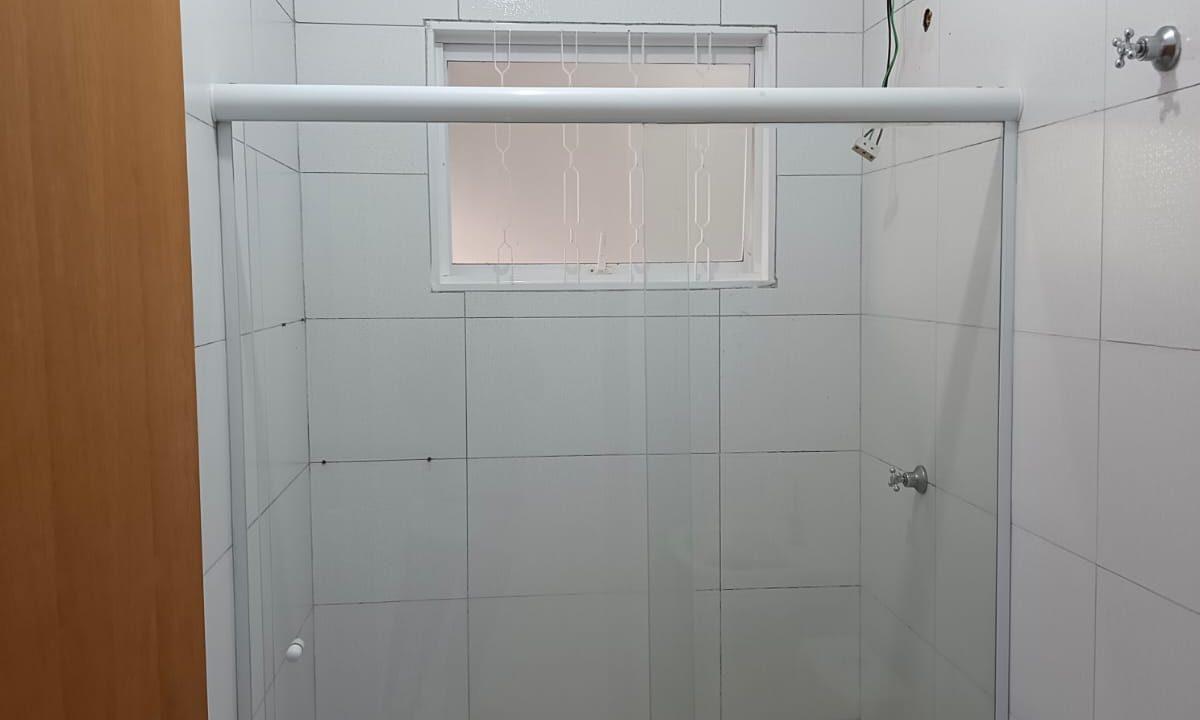 010bdc44-40b5-424c-974b-4ddb59ad9212