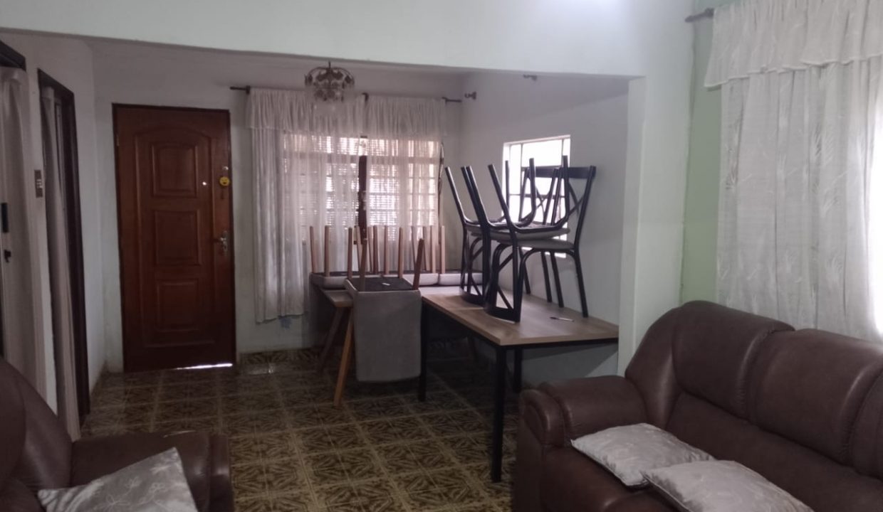 13787d91-2f83-42f1-9372-3e42d501a704