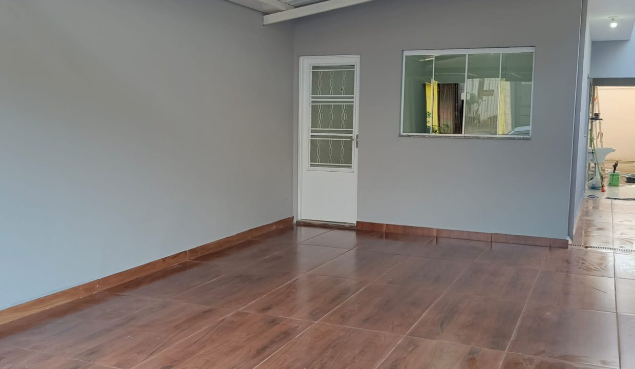 1d548403-8d7f-4954-9319-500470d4c58f