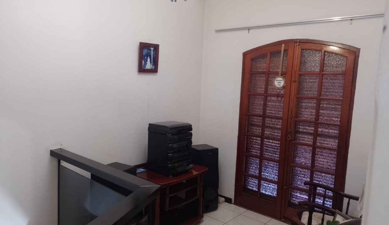 2543628e-4bd7-4a02-a0ed-103c8e4490f3