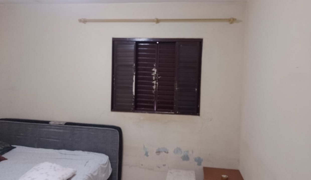 2739fa08-4e55-42ad-80c4-9eeb0b2a22d4