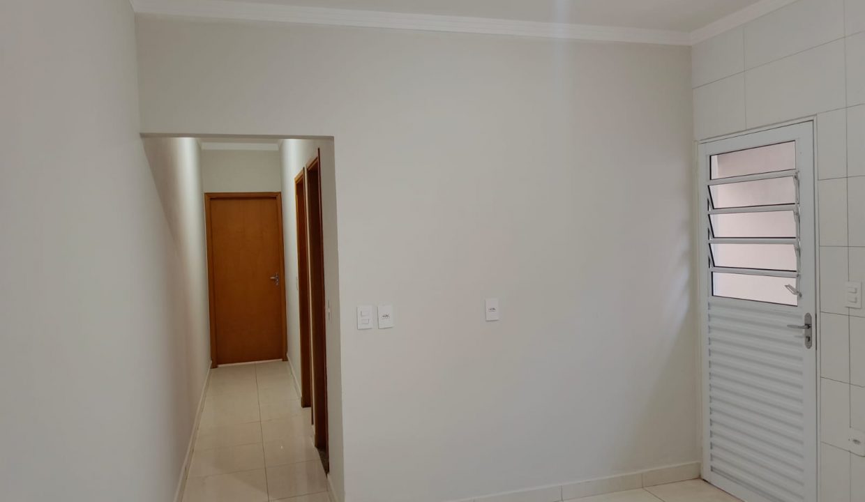 28e6bde1-447e-4479-bb71-027fcad4058d