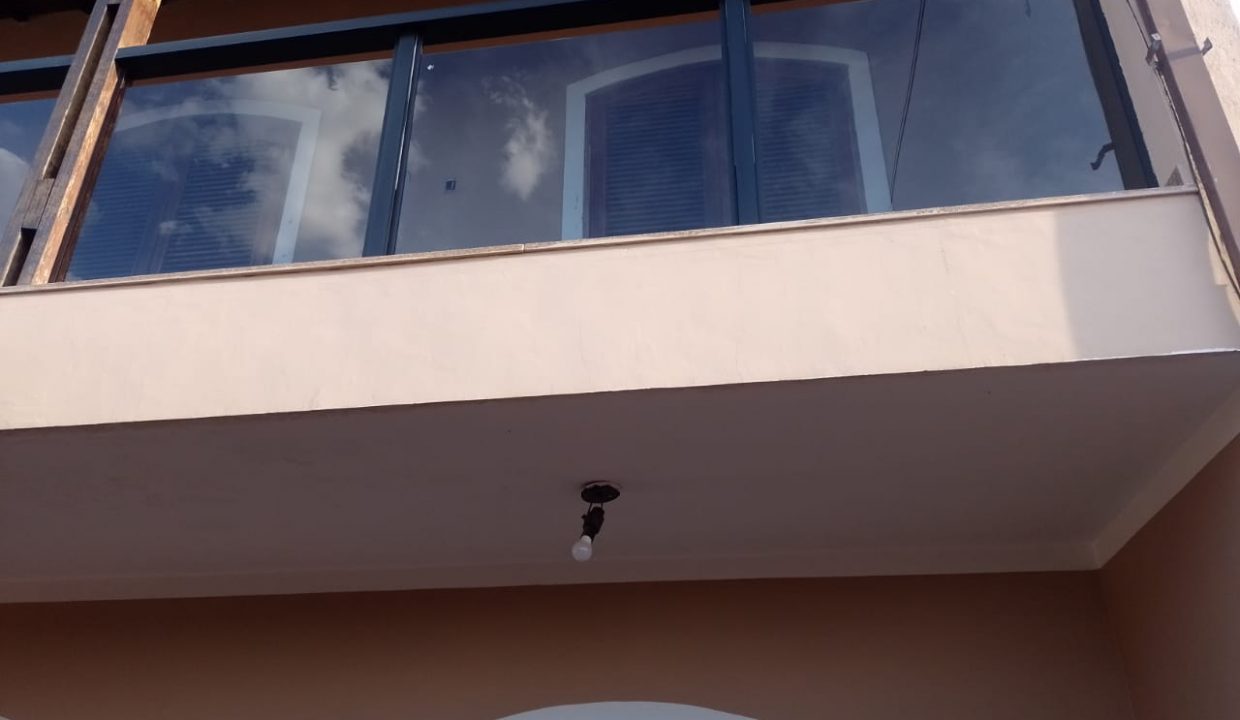 2fe1846f-7ee7-40c0-95cb-b224dc75d794