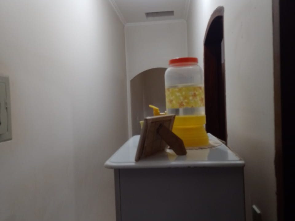 38db4fe9-5877-4c5c-91ab-fa87e490df17