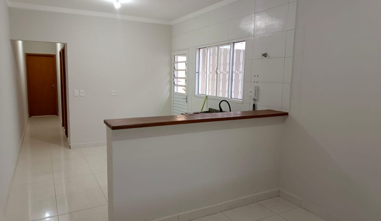 397b52bb-9ee5-4447-ac96-8e3472d3ec0b