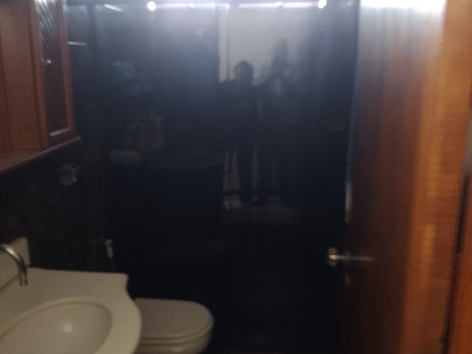 3bf580a6-e723-49ed-a9c8-3e058da12645