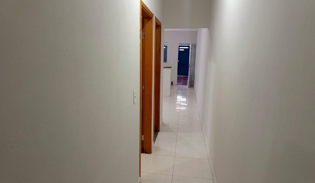 43e1cfe1-ec59-41dc-a323-d20c05c18ffd