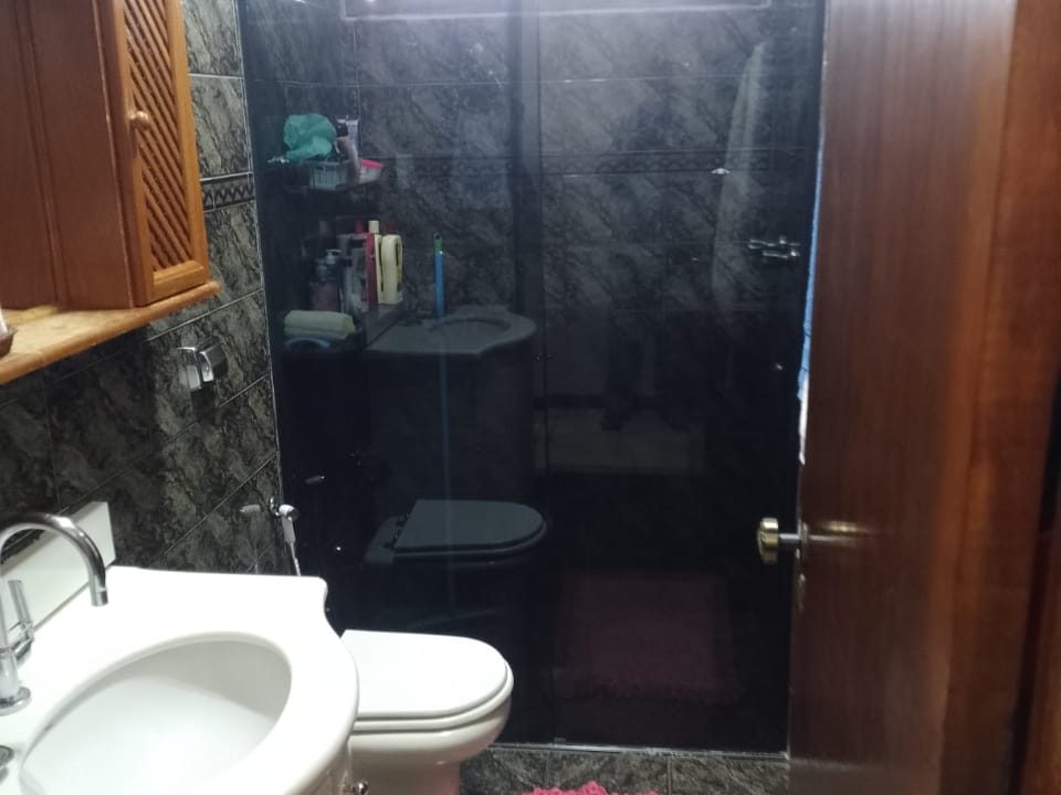 5538a681-693d-4de1-a4e2-a6d361304722