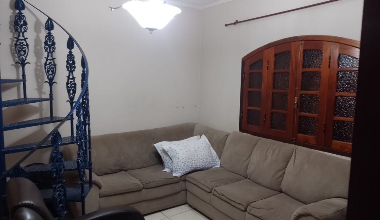 5724c38c-c670-43c6-b7d7-7747d3296e9c