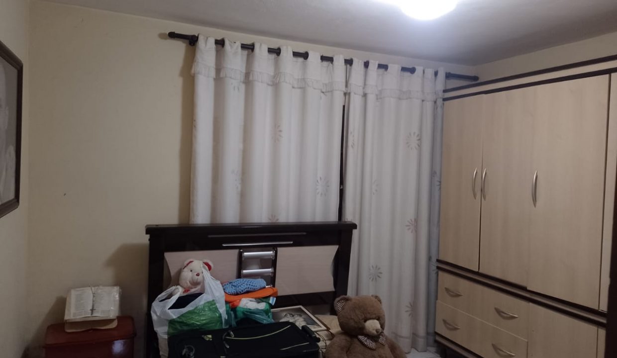 6508fa38-634c-4315-9748-c39ad6f855c3