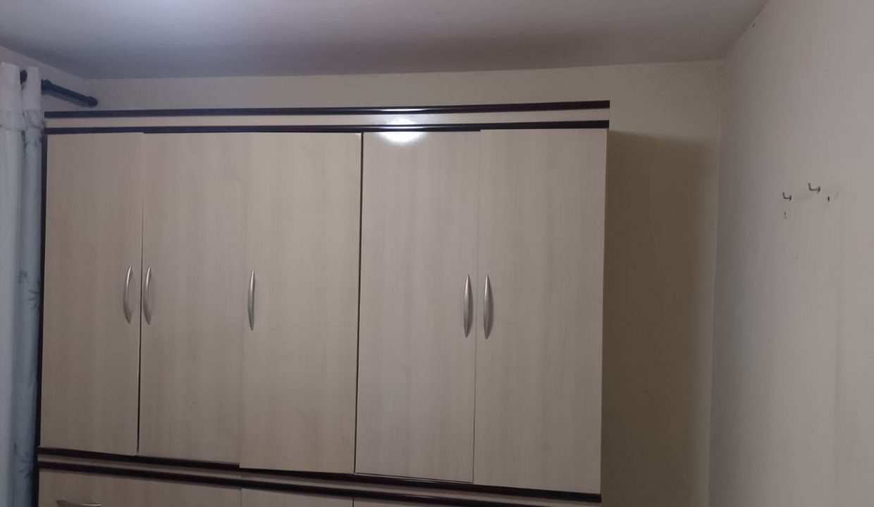 6ca86d67-c8e0-4579-a34a-44b59fc7d35b