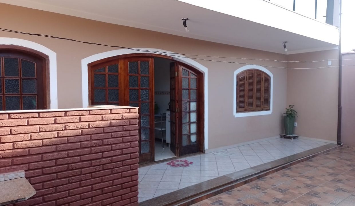 78324276-2378-4f88-bb39-193ac8d7b21b