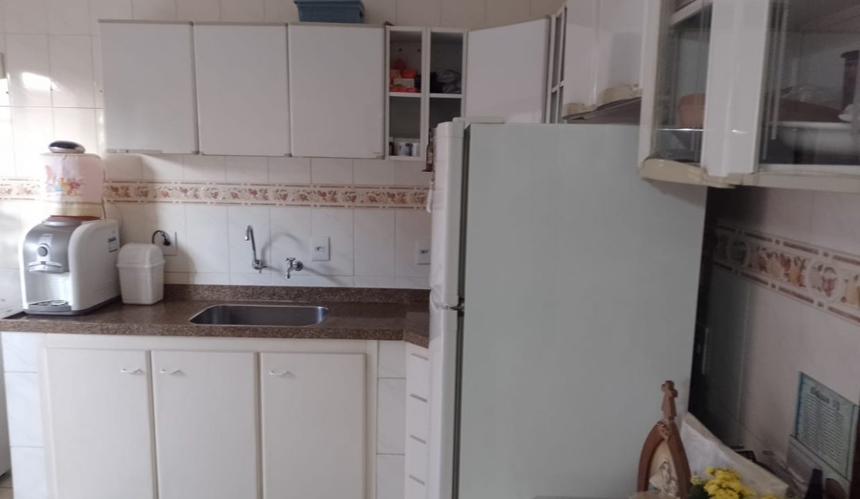 7fe1a3bf-92b4-44f5-8886-7ab0cb307d5e