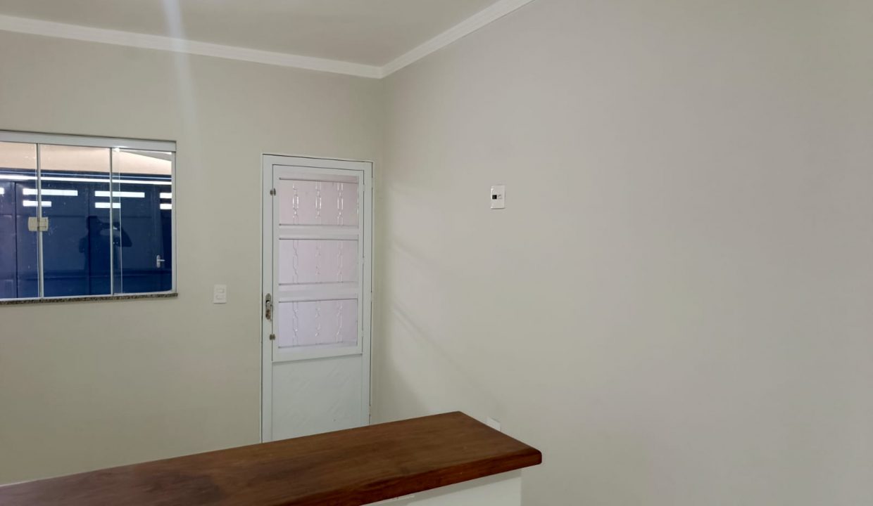 83ab336b-7e5a-480e-84ac-fe6c5ec6145b