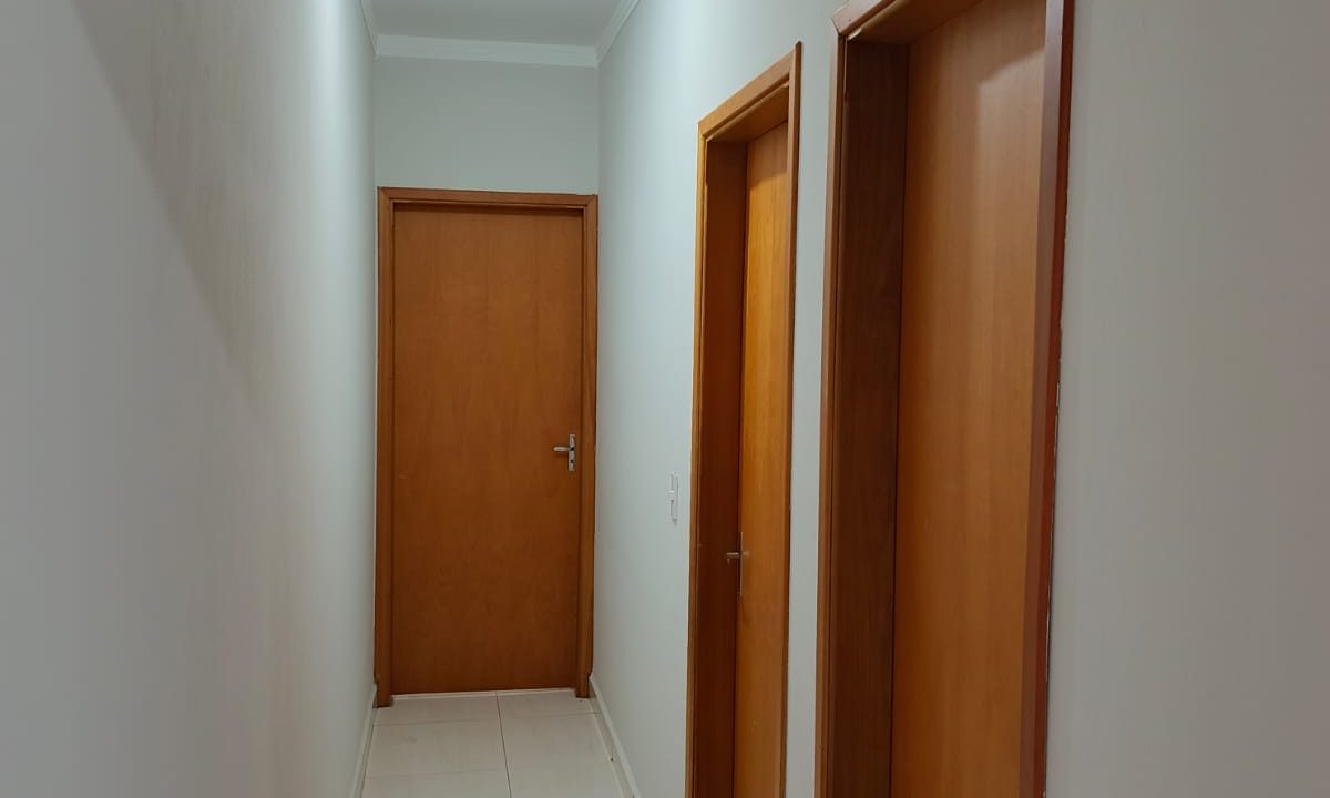 8b5715eb-23c1-4c06-9b28-23c7dfb7d0d0