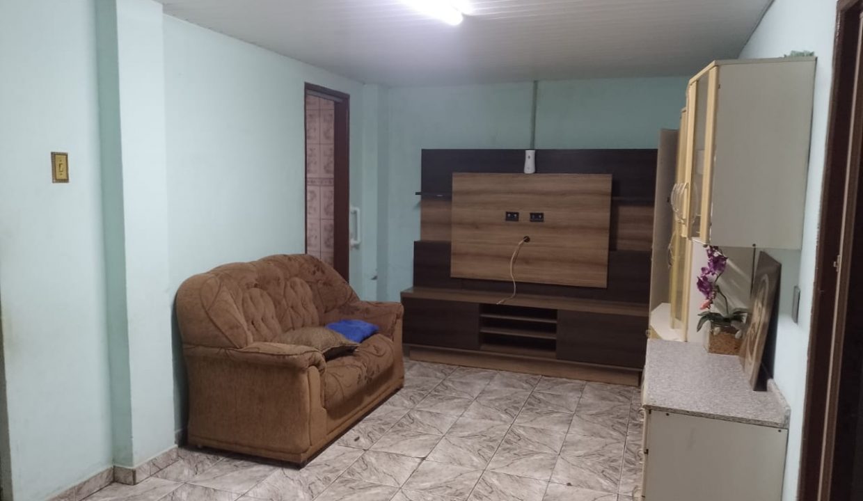 9b5d0c28-271c-4f24-b309-5880b9055d7c