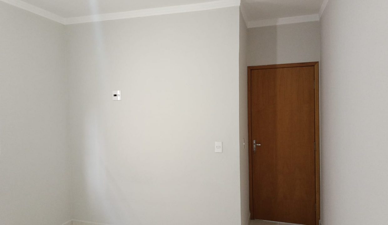 9d6931a3-0d2d-4066-87dc-e300c1edfddd