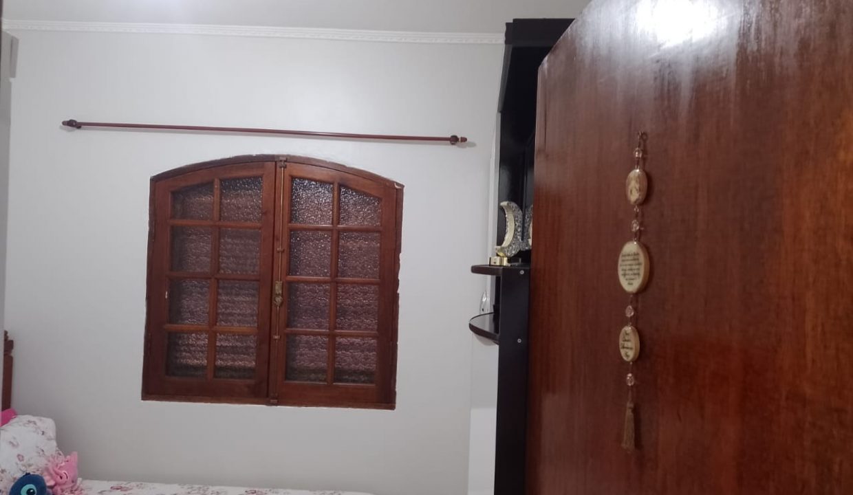 9ea2128f-742e-40f6-9b47-3de6ba21fc58