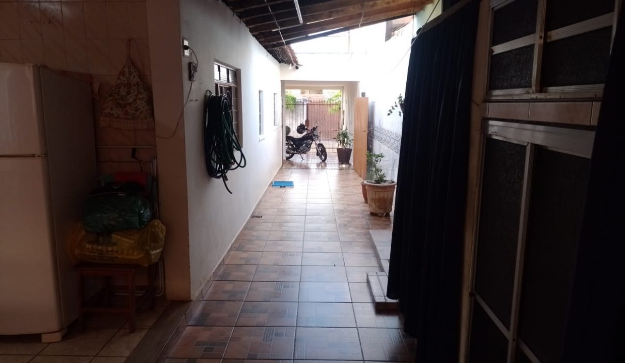 acb65f89-a123-4345-9f80-c52e20ee872d