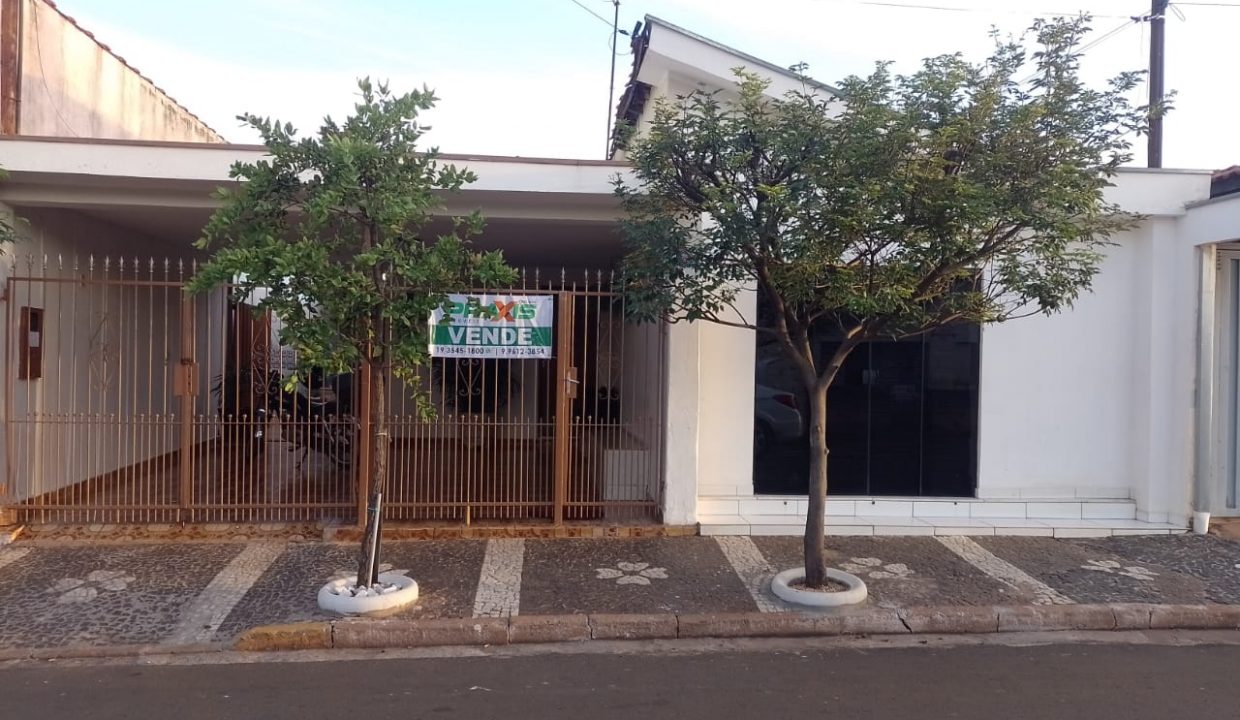 ace772b0-72d8-42bc-8051-bd021e65f4ca