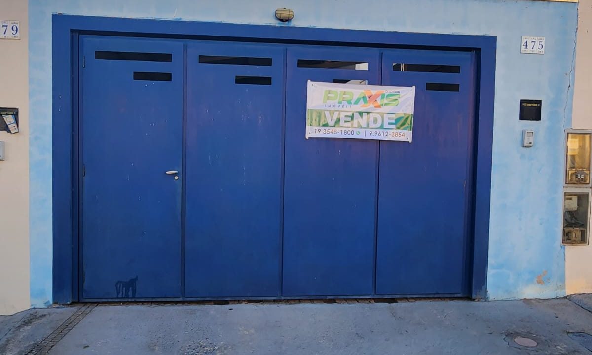 f26731ad-8782-4880-8a32-7017fcc32875