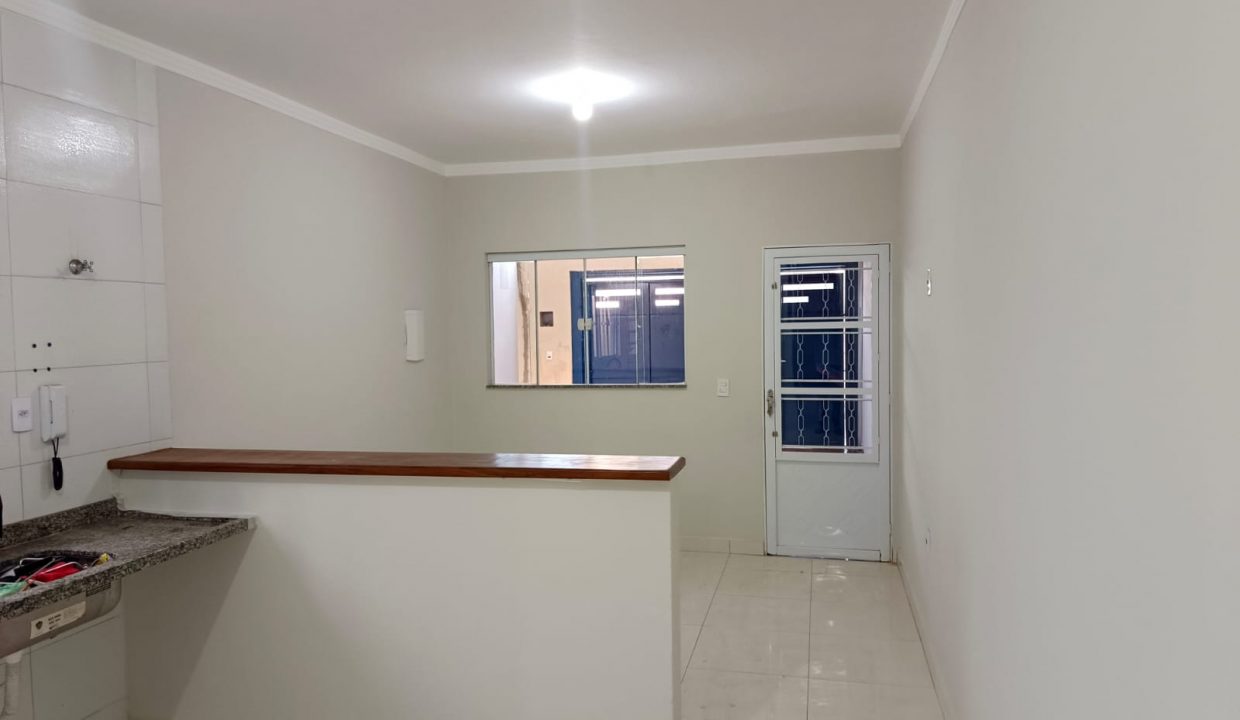 ffa8e7e0-3e12-482a-be89-ec95af6c5848