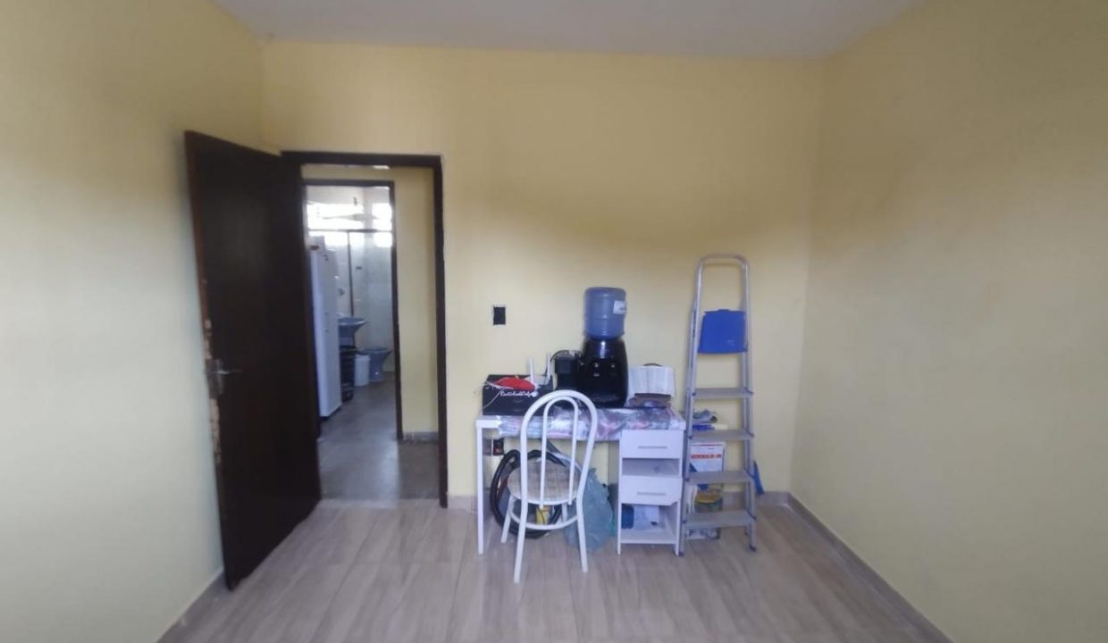 1bc2e94b-2817-4272-afb8-2251126aab68