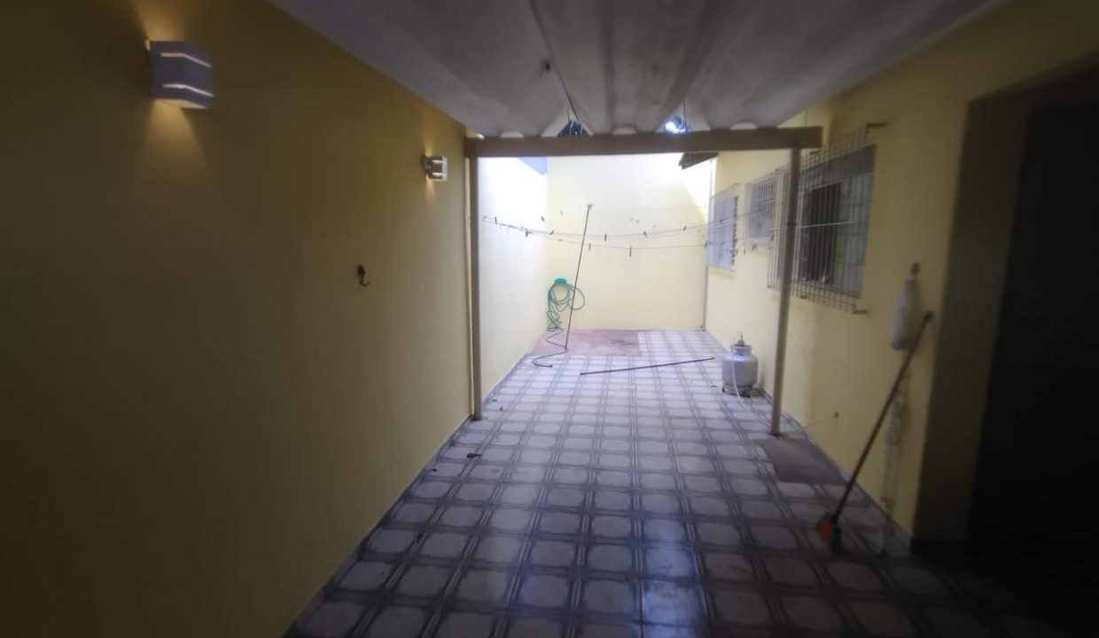 1e2ed81e-ecef-4f34-93e0-0e8d93aba3bc