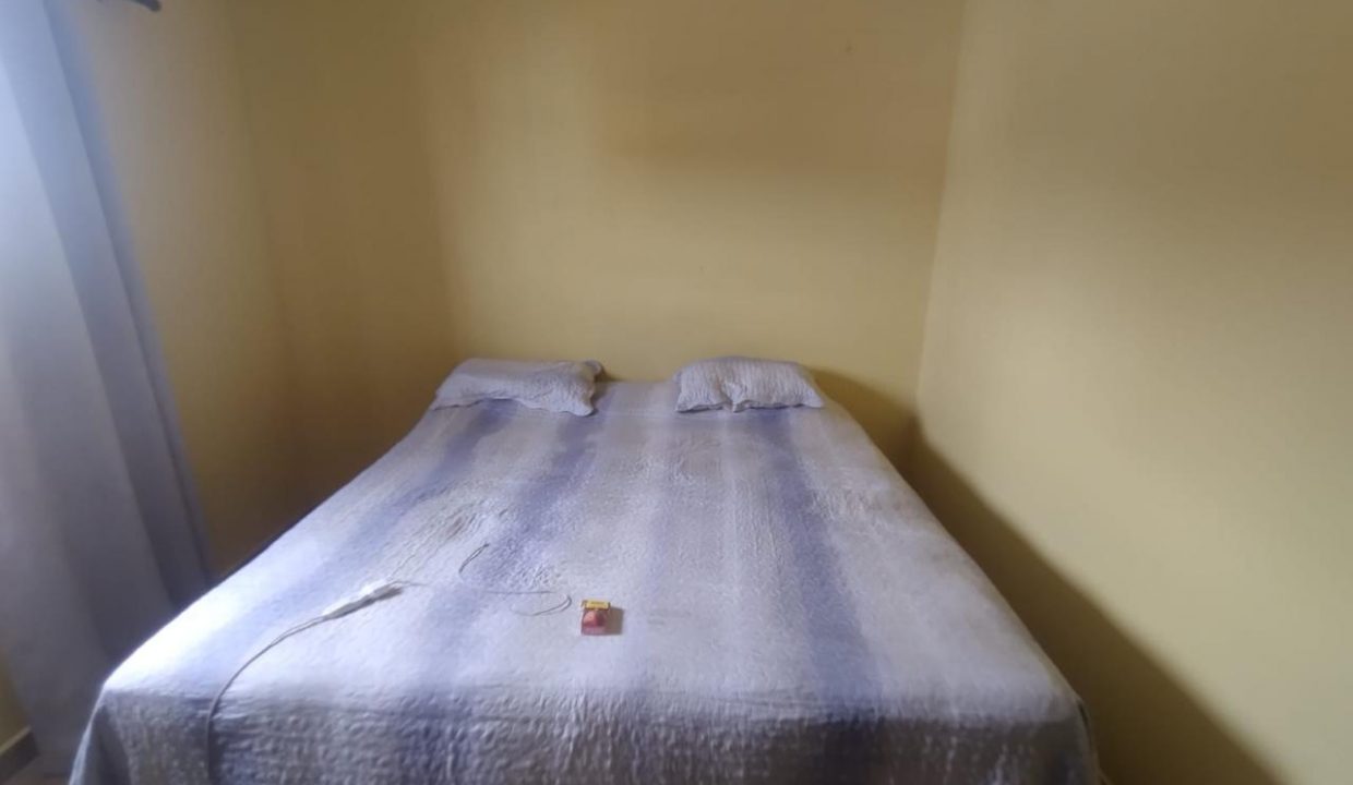 233702b6-3209-46e0-aa68-5695b8a26f39