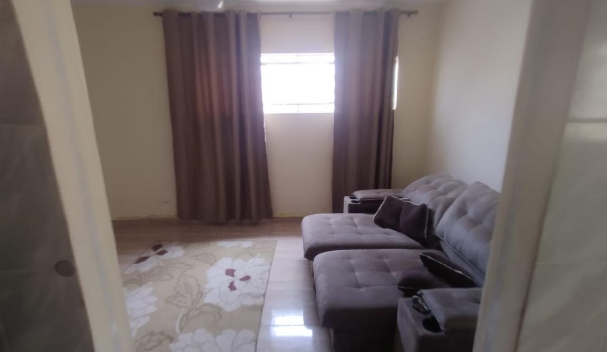 34fd361a-b0ea-4a40-be02-4db60cff29af