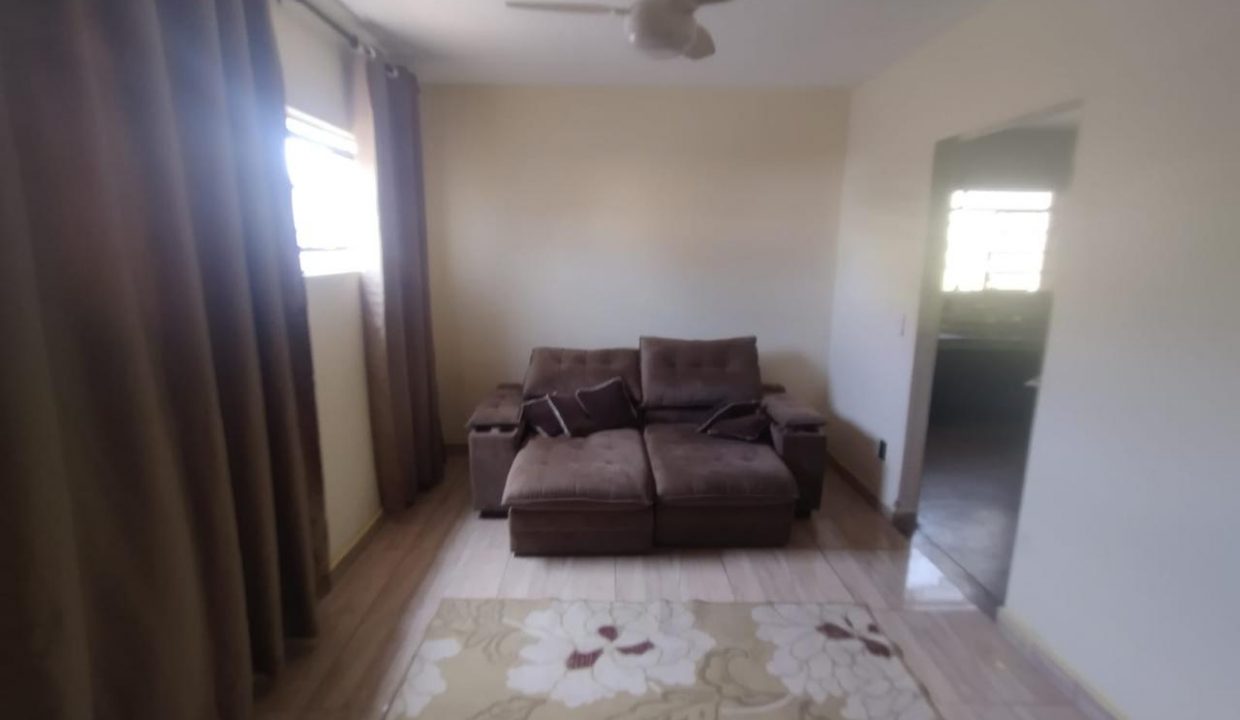 3f20b07a-add5-45ce-a766-e2845bfdbc54