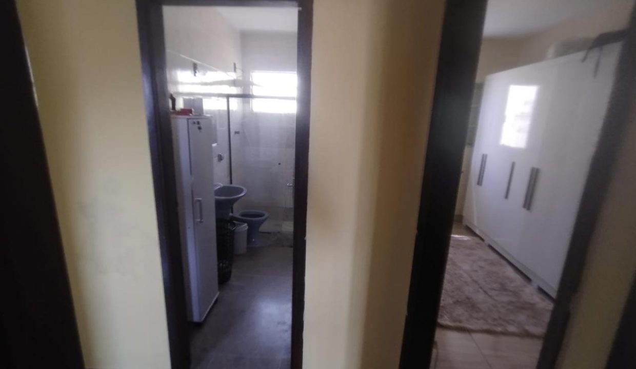 471e80fb-82bd-44da-b527-90d313fcf547