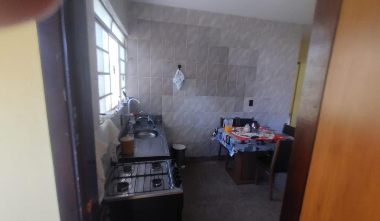 517869ce-3fc1-4de2-8c29-9a4227c27e2f