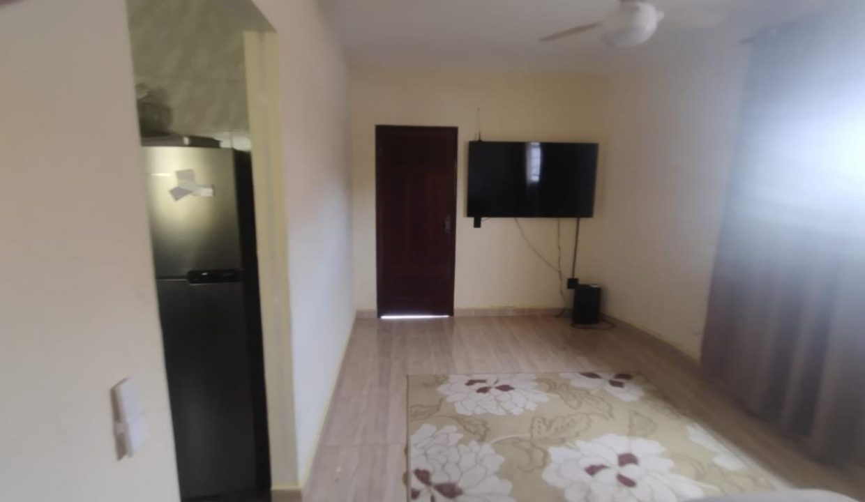 672f673a-47cd-4228-81a2-a4b3f7f495da