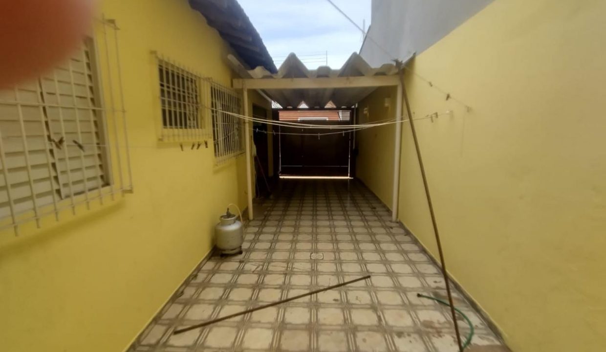 8b523898-b97c-4f0d-9b47-d4f203e7e9c3