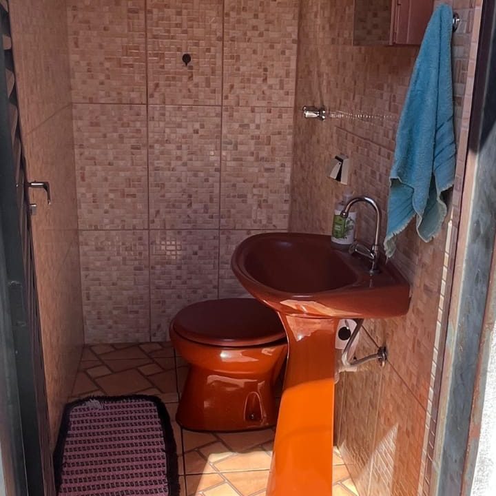 a9235e37-a456-4752-b1ab-297f6e96d594