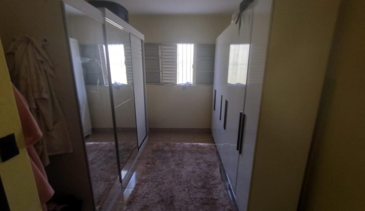 b3a4328f-c2f7-4e14-9ae9-e0620025297a