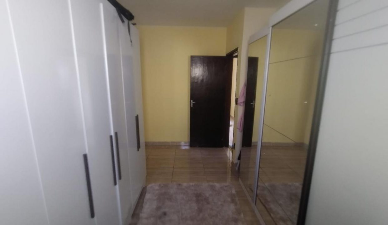 ced6654d-3a54-4d1d-8686-8d0a9e2ba8e6